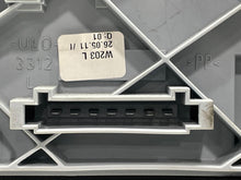Load image into Gallery viewer, TAIL LIGHT LAMP ASSEMBLY C230 C240 C280 C320 C350 C55 05-07 Left - NW696424
