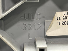 Load image into Gallery viewer, TAIL LIGHT LAMP ASSEMBLY C230 C240 C280 C320 C350 C55 05-07 Left - NW696424
