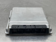 Load image into Gallery viewer, ECU ECM COMPUTER Mercedes C240 C320 2004 04 2005 05 - NW696353
