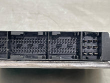 Load image into Gallery viewer, ECU ECM COMPUTER Mercedes C240 C320 2004 04 2005 05 - NW696353
