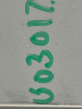 Load image into Gallery viewer, RADIO Volkswagen Passat 2020 20 - NW696759
