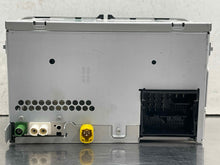 Load image into Gallery viewer, RADIO Volkswagen Passat 2020 20 - NW696759
