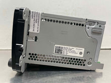 Load image into Gallery viewer, RADIO Volkswagen Passat 2020 20 - NW696759
