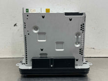 Load image into Gallery viewer, RADIO Volkswagen Passat 2020 20 - NW696759
