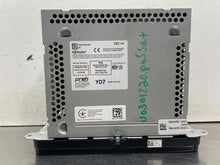 Load image into Gallery viewer, RADIO Volkswagen Passat 2020 20 - NW696759
