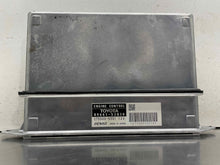 Load image into Gallery viewer, ECU ECM Computer  LEXUS IS250 2013 - NW697001
