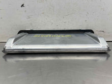 Load image into Gallery viewer, ECU ECM Computer  LEXUS IS250 2013 - NW697001

