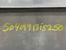 Load image into Gallery viewer, ECU ECM Computer  LEXUS IS250 2013 - NW697001
