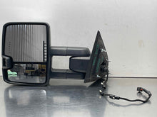 Load image into Gallery viewer, [INVENTORYCAR_YEAR_MAKE_MODEL] SIDE VIEW DOOR MIRROR Left - NW696644
