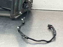 Load image into Gallery viewer, [INVENTORYCAR_YEAR_MAKE_MODEL] SIDE VIEW DOOR MIRROR Left - NW696644
