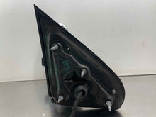 Load image into Gallery viewer, [INVENTORYCAR_YEAR_MAKE_MODEL] SIDE VIEW DOOR MIRROR Left - NW696644
