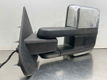 Load image into Gallery viewer, [INVENTORYCAR_YEAR_MAKE_MODEL] SIDE VIEW DOOR MIRROR Left - NW696644
