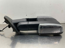 Load image into Gallery viewer, [INVENTORYCAR_YEAR_MAKE_MODEL] SIDE VIEW DOOR MIRROR Left - NW696644
