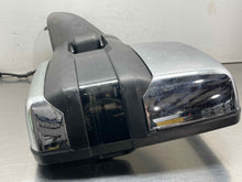 Load image into Gallery viewer, [INVENTORYCAR_YEAR_MAKE_MODEL] SIDE VIEW DOOR MIRROR Left - NW696644
