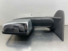 Load image into Gallery viewer, [INVENTORYCAR_YEAR_MAKE_MODEL] SIDE VIEW DOOR MIRROR Left - NW696644
