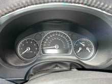 Load image into Gallery viewer, Speedometer Cluster Saab 9-3 2007 07 2008 08 2009 09 - NW582787
