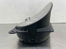 Load image into Gallery viewer, Speedometer Cluster Saab 9-3 2007 07 2008 08 2009 09 - NW582787
