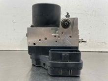 Load image into Gallery viewer, ABS Pump  LEXUS RX330 2004 - NW696846
