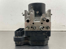 Load image into Gallery viewer, ABS Pump  LEXUS RX330 2004 - NW696846

