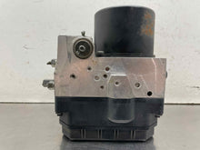 Load image into Gallery viewer, ABS Pump  LEXUS RX330 2004 - NW696846
