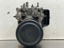 Load image into Gallery viewer, ABS Pump  LEXUS RX330 2004 - NW696846

