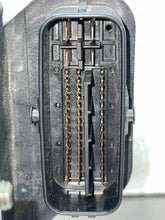 Load image into Gallery viewer, ABS Pump  LEXUS RX330 2004 - NW696846
