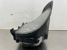 Load image into Gallery viewer, SPEEDOMETER CLUSTER 320i 328D 328i 328I GT 335i 335i GT Active 3 12-16 - NW697150
