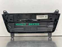 Load image into Gallery viewer, FRONT TEMPERATURE CONTROLS 228I 320i 328D 328i 328I GT 335i 335i 12-16 - NW697548
