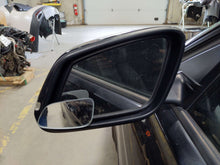 Load image into Gallery viewer, SIDE VIEW DOOR MIRROR 320i 328D 328i 335i Active 3 13-16 Left - NW697142
