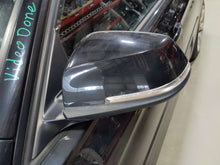 Load image into Gallery viewer, SIDE VIEW DOOR MIRROR 320i 328D 328i 335i Active 3 13-16 Left - NW697142
