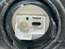 Load image into Gallery viewer, SIDE VIEW DOOR MIRROR 320i 328D 328i 335i Active 3 13-16 Left - NW697142
