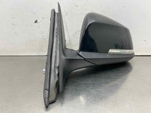 Load image into Gallery viewer, SIDE VIEW DOOR MIRROR 320i 328D 328i 335i Active 3 13-16 Left - NW697142
