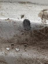 Load image into Gallery viewer, WHEEL RIM 320i 328D 328i 328I GT 335i 335i GT 428i 12-16 18x8 ALLOY - NW697185
