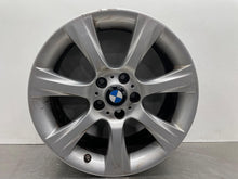 Load image into Gallery viewer, WHEEL RIM 320i 328D 328i 328I GT 335i 335i GT 428i 12-16 18x8 ALLOY - NW697185
