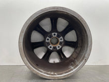 Load image into Gallery viewer, WHEEL RIM 320i 328D 328i 328I GT 335i 335i GT 428i 12-16 18x8 ALLOY - NW697185
