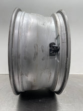 Load image into Gallery viewer, WHEEL RIM 320i 328D 328i 328I GT 335i 335i GT 428i 12-16 18x8 ALLOY - NW697185
