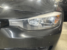 Load image into Gallery viewer, HEADLIGHT LAMP ASSEMBLY 320i 328D 328i 335i Active 3 12-15 Left - NW697085
