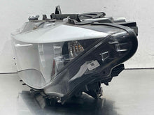 Load image into Gallery viewer, HEADLIGHT LAMP ASSEMBLY 320i 328D 328i 335i Active 3 12-15 Left - NW697085
