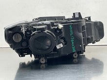 Load image into Gallery viewer, HEADLIGHT LAMP ASSEMBLY 320i 328D 328i 335i Active 3 12-15 Left - NW697085
