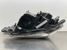 Load image into Gallery viewer, HEADLIGHT LAMP ASSEMBLY 320i 328D 328i 335i Active 3 12-15 Left - NW697085

