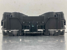 Load image into Gallery viewer, SPEEDOMETER CLUSTER Audi A5 2010 10 - NW582660
