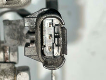 Load image into Gallery viewer, AC A/C AIR CONDITIONING COMPRESSOR 320i 328D 328i 328I GT 12-15 - NW697231
