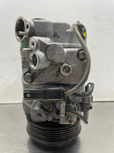 Load image into Gallery viewer, AC A/C AIR CONDITIONING COMPRESSOR 320i 328D 328i 328I GT 12-15 - NW697231
