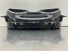 Load image into Gallery viewer, SPEEDOMETER CLUSTER Audi A5 2010 10 - NW582660
