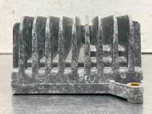 Load image into Gallery viewer, AMPLIFIER Audi A5 S5 2010 10 2011 11 2012 12 - NW582772
