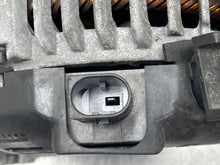 Load image into Gallery viewer, ALTERNATOR 228I 320i 328D 328i 328I GT 428i 528D 528i X1 X3 X4 Z4 12-15 - NW697421
