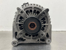 Load image into Gallery viewer, ALTERNATOR 228I 320i 328D 328i 328I GT 428i 528D 528i X1 X3 X4 Z4 12-15 - NW697421
