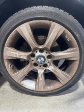 Load image into Gallery viewer, WHEEL RIM 320i 328D 328i 328I GT 335i 335i GT 428i 12-16 18x8 ALLOY - NW697186

