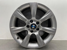 Load image into Gallery viewer, WHEEL RIM 320i 328D 328i 328I GT 335i 335i GT 428i 12-16 18x8 ALLOY - NW697186
