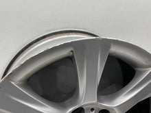 Load image into Gallery viewer, WHEEL RIM 320i 328D 328i 328I GT 335i 335i GT 428i 12-16 18x8 ALLOY - NW697186
